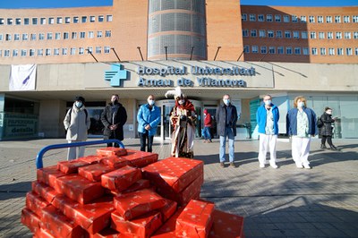 <bound method DexterityContent.Title of <NewsItem at /fs-paeria/paeria/ca/actualitat/noticies/36179>>.