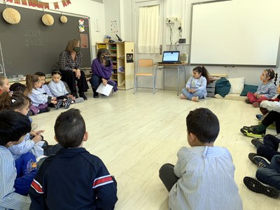 <bound method DexterityContent.Title of <NewsItem at /fs-paeria/paeria/ca/actualitat/noticies/36187>>.