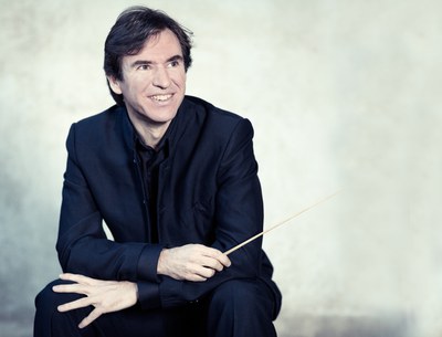 <bound method DexterityContent.Title of <NewsItem at /fs-paeria/paeria/ca/actualitat/noticies/36189>>.