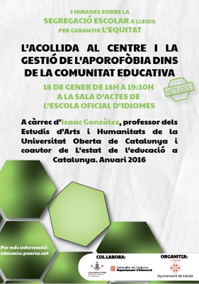 <bound method DexterityContent.Title of <NewsItem at /fs-paeria/paeria/ca/actualitat/noticies/36195>>.