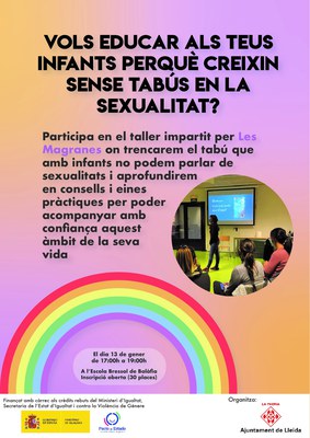 <bound method DexterityContent.Title of <NewsItem at /fs-paeria/paeria/ca/actualitat/noticies/36204>>.