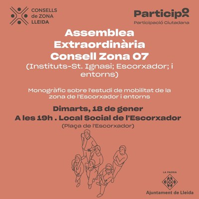 <bound method DexterityContent.Title of <NewsItem at /fs-paeria/paeria/ca/actualitat/noticies/36205>>.