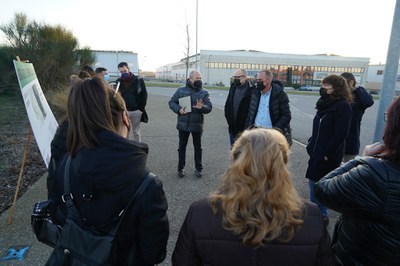 <bound method DexterityContent.Title of <NewsItem at /fs-paeria/paeria/ca/actualitat/noticies/36206>>.