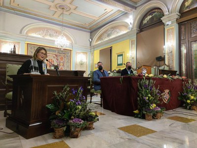 <bound method DexterityContent.Title of <NewsItem at /fs-paeria/paeria/ca/actualitat/noticies/36207>>.