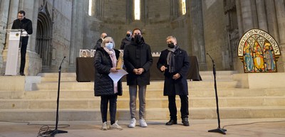 <bound method DexterityContent.Title of <NewsItem at /fs-paeria/paeria/ca/actualitat/noticies/36208>>.