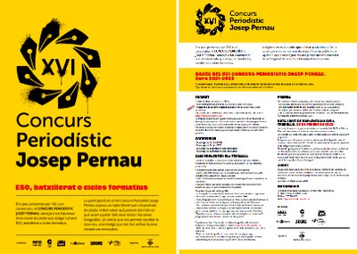 <bound method DexterityContent.Title of <NewsItem at /fs-paeria/paeria/ca/actualitat/noticies/36210>>.