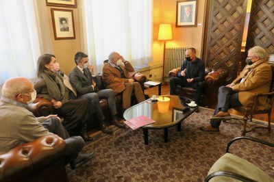 <bound method DexterityContent.Title of <NewsItem at /fs-paeria/paeria/ca/actualitat/noticies/36211>>.