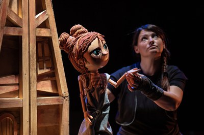 <bound method DexterityContent.Title of <NewsItem at /fs-paeria/paeria/ca/actualitat/noticies/36212>>.