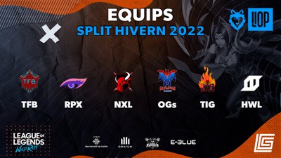 <bound method DexterityContent.Title of <NewsItem at /fs-paeria/paeria/ca/actualitat/noticies/36213>>.