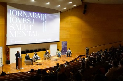 <bound method DexterityContent.Title of <NewsItem at /fs-paeria/paeria/ca/actualitat/noticies/36214>>.