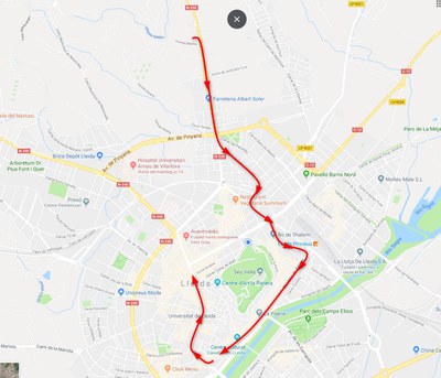 <bound method DexterityContent.Title of <NewsItem at /fs-paeria/paeria/ca/actualitat/noticies/36216>>.