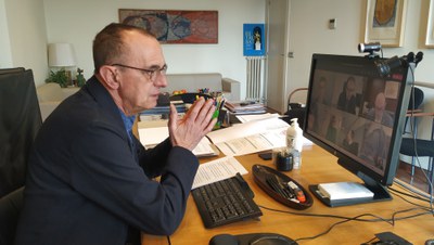 <bound method DexterityContent.Title of <NewsItem at /fs-paeria/paeria/ca/actualitat/noticies/36218>>.