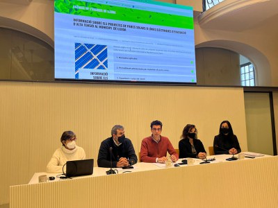 <bound method DexterityContent.Title of <NewsItem at /fs-paeria/paeria/ca/actualitat/noticies/36221>>.