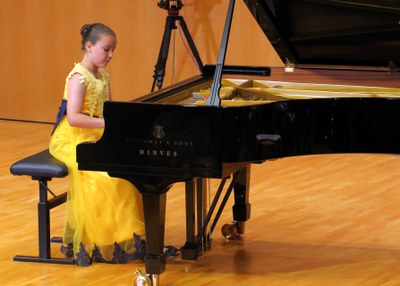 <bound method DexterityContent.Title of <NewsItem at /fs-paeria/paeria/ca/actualitat/noticies/36222>>.