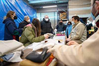 <bound method DexterityContent.Title of <NewsItem at /fs-paeria/paeria/ca/actualitat/noticies/36223>>.