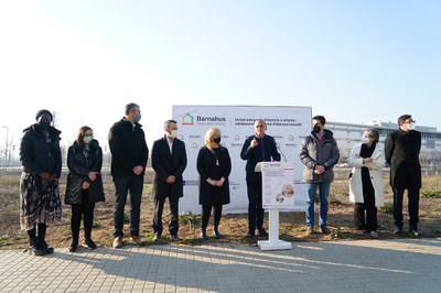 <bound method DexterityContent.Title of <NewsItem at /fs-paeria/paeria/ca/actualitat/noticies/36224>>.