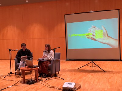 <bound method DexterityContent.Title of <NewsItem at /fs-paeria/paeria/ca/actualitat/noticies/36228>>.