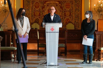 <bound method DexterityContent.Title of <NewsItem at /fs-paeria/paeria/ca/actualitat/noticies/36229>>.