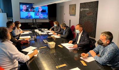 <bound method DexterityContent.Title of <NewsItem at /fs-paeria/paeria/ca/actualitat/noticies/36232>>.