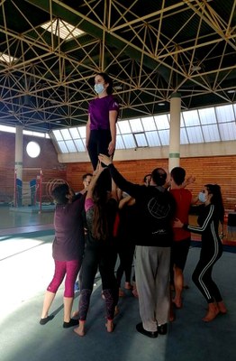 <bound method DexterityContent.Title of <NewsItem at /fs-paeria/paeria/ca/actualitat/noticies/36233>>.