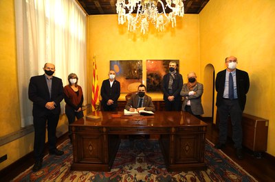 <bound method DexterityContent.Title of <NewsItem at /fs-paeria/paeria/ca/actualitat/noticies/36237>>.