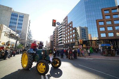 <bound method DexterityContent.Title of <NewsItem at /fs-paeria/paeria/ca/actualitat/noticies/36238>>.