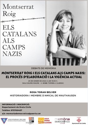 <bound method DexterityContent.Title of <NewsItem at /fs-paeria/paeria/ca/actualitat/noticies/36240>>.