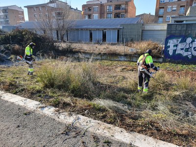 <bound method DexterityContent.Title of <NewsItem at /fs-paeria/paeria/ca/actualitat/noticies/36241>>.