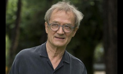 <bound method DexterityContent.Title of <NewsItem at /fs-paeria/paeria/ca/actualitat/noticies/36243>>.