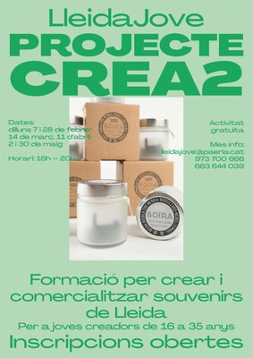 <bound method DexterityContent.Title of <NewsItem at /fs-paeria/paeria/ca/actualitat/noticies/36244>>.