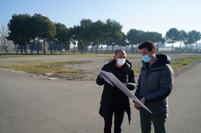 <bound method DexterityContent.Title of <NewsItem at /fs-paeria/paeria/ca/actualitat/noticies/36245>>.