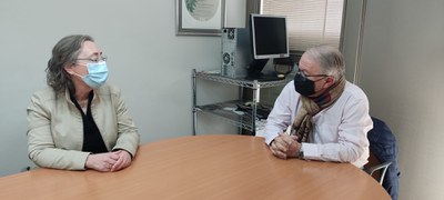 <bound method DexterityContent.Title of <NewsItem at /fs-paeria/paeria/ca/actualitat/noticies/36246>>.