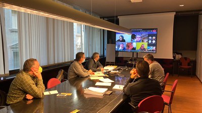 <bound method DexterityContent.Title of <NewsItem at /fs-paeria/paeria/ca/actualitat/noticies/36248>>.