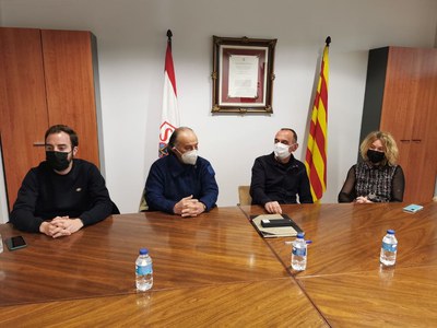 <bound method DexterityContent.Title of <NewsItem at /fs-paeria/paeria/ca/actualitat/noticies/36249>>.