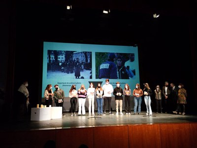 <bound method DexterityContent.Title of <NewsItem at /fs-paeria/paeria/ca/actualitat/noticies/36250>>.