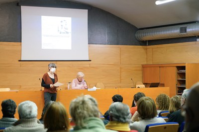 <bound method DexterityContent.Title of <NewsItem at /fs-paeria/paeria/ca/actualitat/noticies/36251>>.