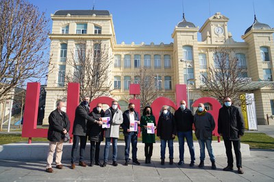 <bound method DexterityContent.Title of <NewsItem at /fs-paeria/paeria/ca/actualitat/noticies/36252>>.