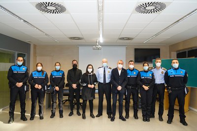 <bound method DexterityContent.Title of <NewsItem at /fs-paeria/paeria/ca/actualitat/noticies/36254>>.