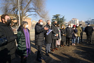 <bound method DexterityContent.Title of <NewsItem at /fs-paeria/paeria/ca/actualitat/noticies/36257>>.