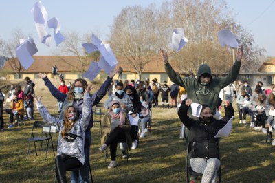 <bound method DexterityContent.Title of <NewsItem at /fs-paeria/paeria/ca/actualitat/noticies/36260>>.