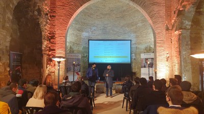 <bound method DexterityContent.Title of <NewsItem at /fs-paeria/paeria/ca/actualitat/noticies/36261>>.