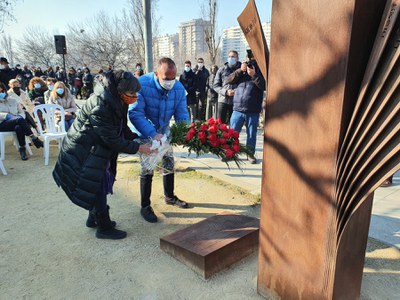 <bound method DexterityContent.Title of <NewsItem at /fs-paeria/paeria/ca/actualitat/noticies/36263>>.