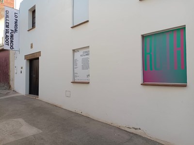 <bound method DexterityContent.Title of <NewsItem at /fs-paeria/paeria/ca/actualitat/noticies/36266>>.