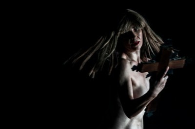 <bound method DexterityContent.Title of <NewsItem at /fs-paeria/paeria/ca/actualitat/noticies/36267>>.