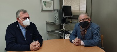 <bound method DexterityContent.Title of <NewsItem at /fs-paeria/paeria/ca/actualitat/noticies/36269>>.