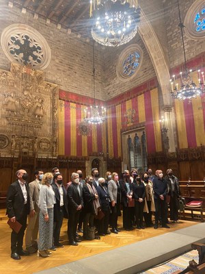 <bound method DexterityContent.Title of <NewsItem at /fs-paeria/paeria/ca/actualitat/noticies/36272>>.