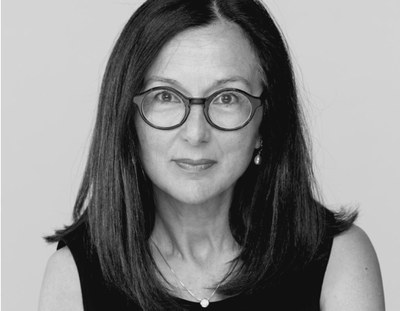 <bound method DexterityContent.Title of <NewsItem at /fs-paeria/paeria/ca/actualitat/noticies/36273>>.