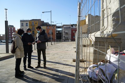 <bound method DexterityContent.Title of <NewsItem at /fs-paeria/paeria/ca/actualitat/noticies/36276>>.