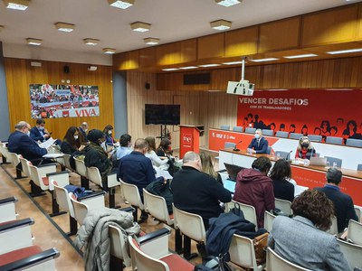 <bound method DexterityContent.Title of <NewsItem at /fs-paeria/paeria/ca/actualitat/noticies/36277>>.