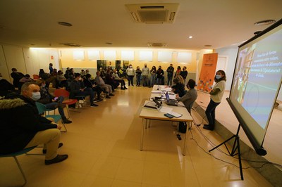 <bound method DexterityContent.Title of <NewsItem at /fs-paeria/paeria/ca/actualitat/noticies/36278>>.